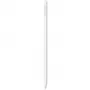 Samsung EJ-PP610 stylus 7,03 g biela