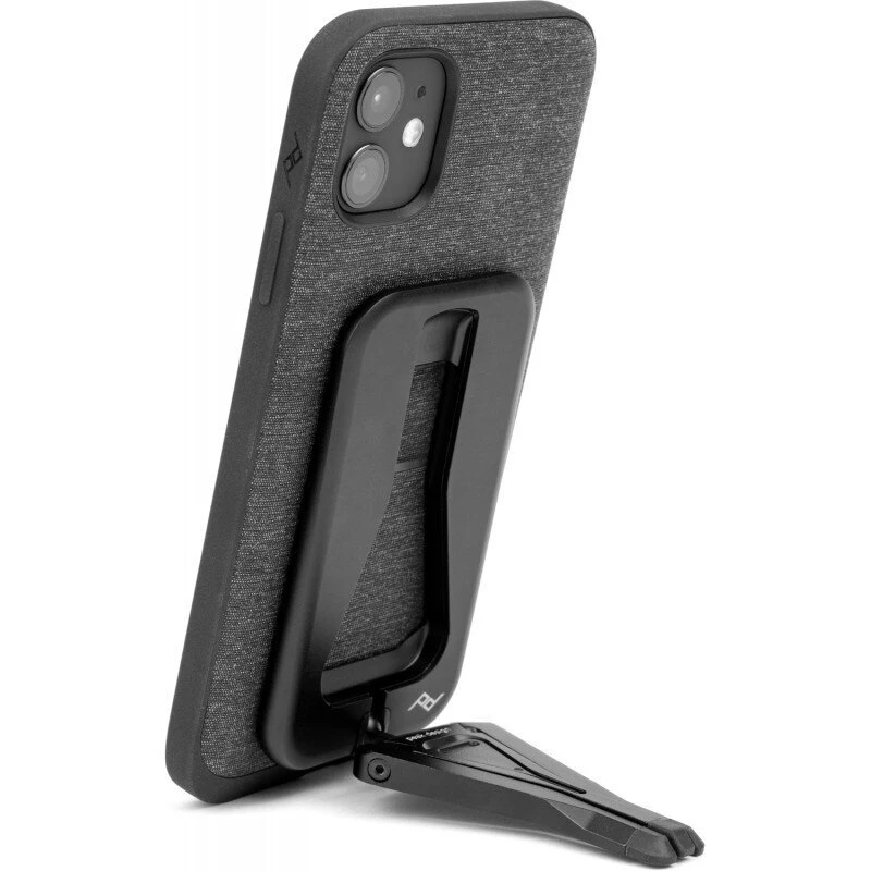 Peak Design | Mobile Tripod | M-TR-AA-BK-1