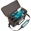 Makita 832188-6 ručný vysávač čierny
