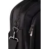 Addison 309014 taška na notebook 35,8 cm (14.1) aktovka čierna