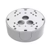 IP kamera príslušenstvo CONDUIT BOX/BACK TQ1602-E 02421-001 AXIS