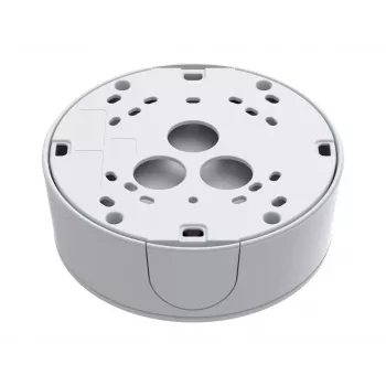 IP kamera príslušenstvo CONDUIT BOX/BACK TQ1602-E 02421-001 AXIS