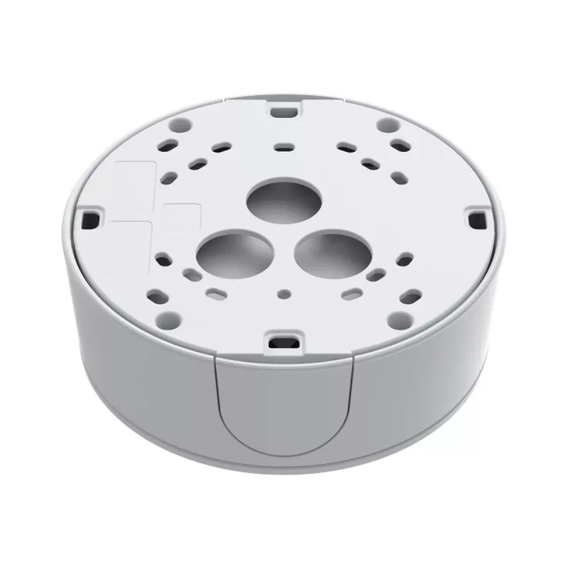 IP kamera príslušenstvo CONDUIT BOX/BACK TQ1602-E 02421-001 AXIS
