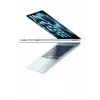 Apple MacBook Air s čipom Apple M4 38,9 cm (15,3