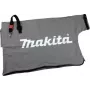Vrecko na prach Makita 162988-3 pre odsávanie prachu, objem 50 L