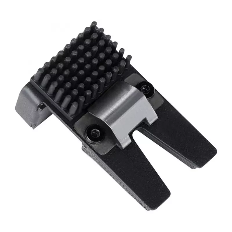 Creality K2/K2 Pro modul stierania dýzy 4004010292 s 5 lepiacimi páskami