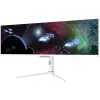 LC-Power LC-M44-DFHD-120 - LED monitor - 111,3 cm (44 inch)