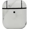 Terratec Air Box puzdro