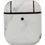 Terratec Air Box puzdro