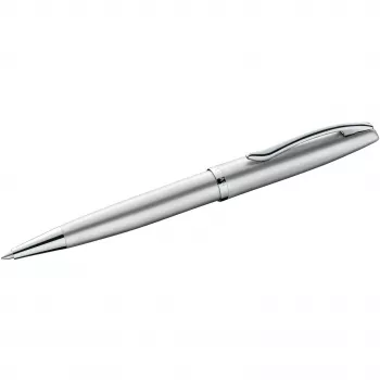 Pelikan 821797 modrá