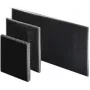 Filter Rittal SK 3285.900, čierny, balenie 3 ks, hmotnosť 117 g