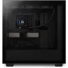 CPU vodné chladenie Kraken Elite 360 LCD