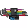 Torx kľúč Wera 05024179001