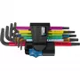 Torx kľúč Wera 05024179001