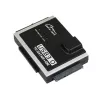 Media-Tech MT5100 prepájacia súprava SATA/IDE na USB 3.0