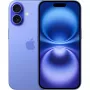 Apple iPhone 16 - 5G smartphone - Dual-SIM / interné úložisko 512 GB