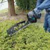 Nožnice na živý plot - Makita DUH506Z