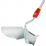 Nakopávač Wolf Garten 20 cm Wolf Combisystem Multi-Star JA-M 20 71AAA025650 (71AAA025650)