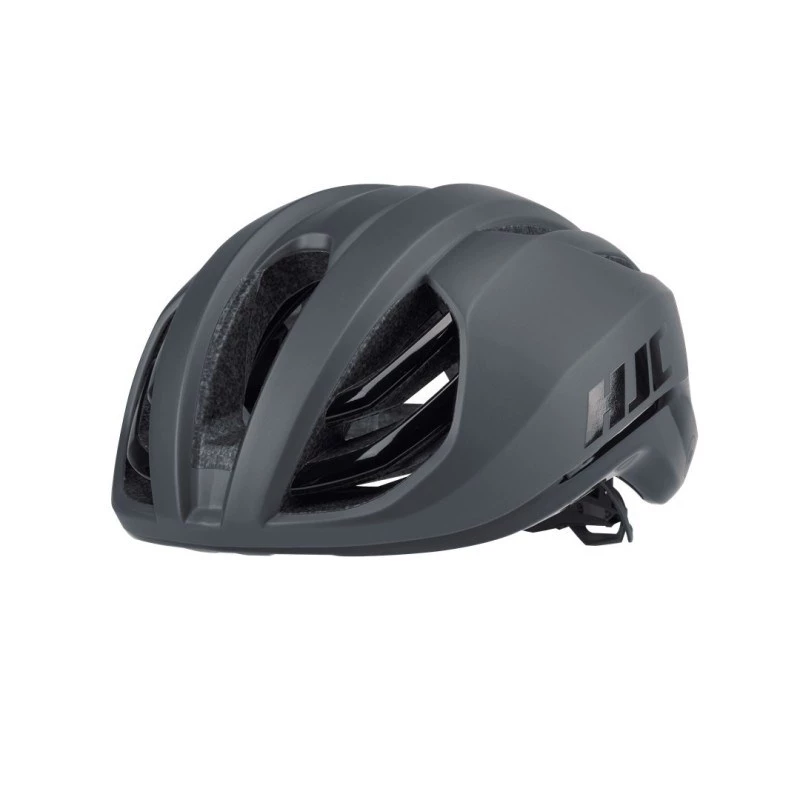 Cyklistická prilba HJC ATARA sivá veľkosť M (HJC 81182302)