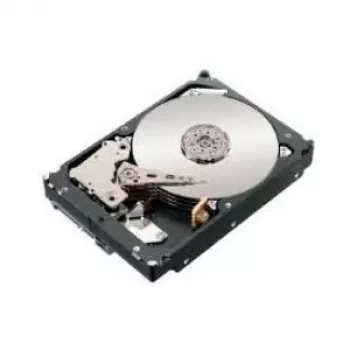 Lenovo FRU81Y9671 interný pevný disk 300 GB