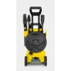 KARCHER vysokotlakový čistič K 3 Premium Power Control - 1.602-750.0