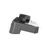 Zvuková karta Sound Blaster G8