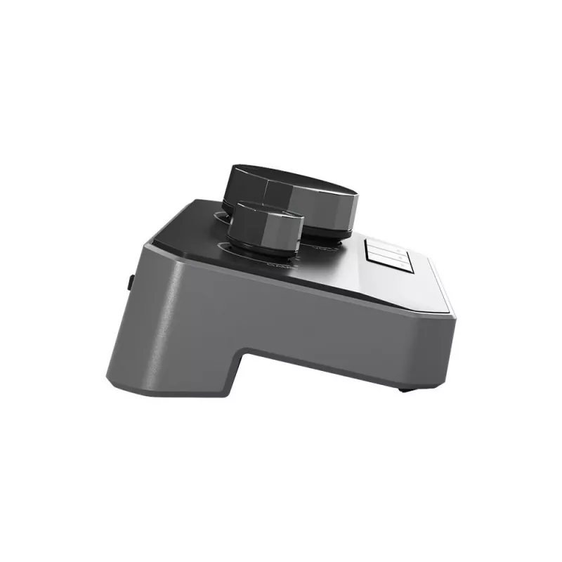 Zvuková karta Sound Blaster G8