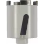 Bosch 2 608 599 048 korunové vrtáky 1 ks
