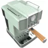 Espresso kávovar Cecotec 1,5 L 01576