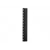 Rack príslušenstvo Digitus DN-19 ORG-42U-SW