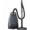 Vysávač Electrolux EB81U1DB