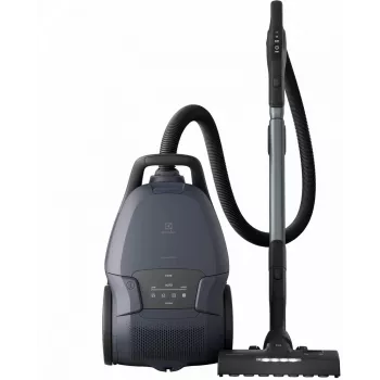 Vysávač Electrolux EB81U1DB