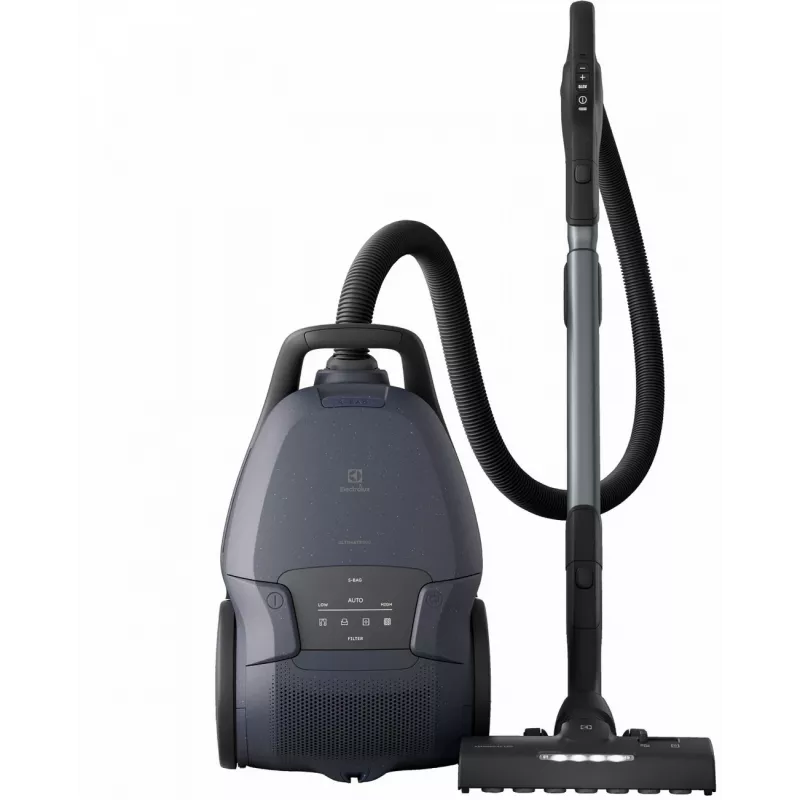 Vysávač Electrolux EB81U1DB