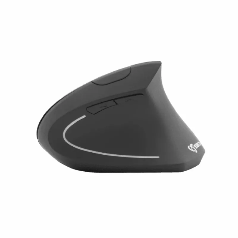 Sbox VM-065W vertikálna myš
