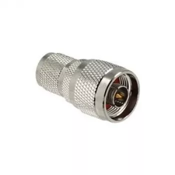 Koaxiálny konektor DeLOCK 88827