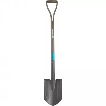 Drenážna lopatka Gardena 17001-20