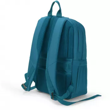 DICOTA Eco batoh SCALE 13-15.6inch modrý