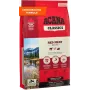 ACANA Classics Red Meat - suché krmivo pre psy - 9,7 kg