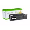 Static-Control toner kompatibilný s Kyocera TK-350, čierny