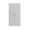 Ethernet adaptér UBIQUITI UACC-Adapter-RJ45-USBC-10GE, USB-C na RJ45, 10 Gbps, čierny/sivý