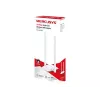 Bezdrôtový USB adaptér Mercusys MW300UH