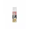 Plniace pero Pelikan Jazz Noble Elegance P36