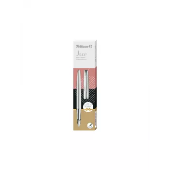 Plniace pero Pelikan Jazz Noble Elegance P36