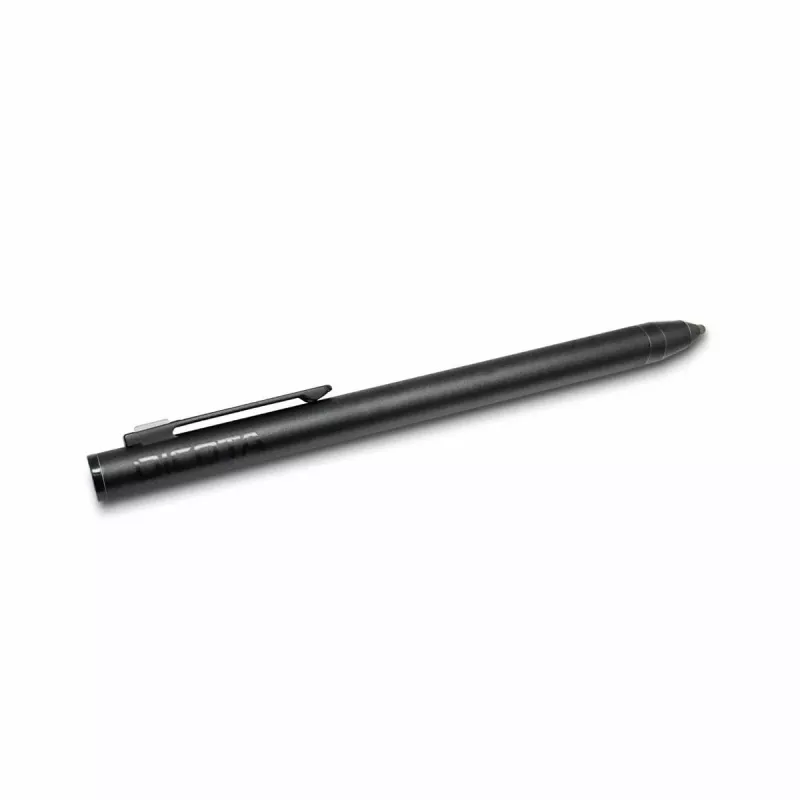 Stylus pero DICOTA D31260 čierne