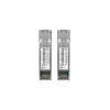Ubiquiti UACC-OM-MM-10G-D-20 10G viacmódový modul SFP+, duplexný LC, 850 nm, 300 m, balenie 20 ks