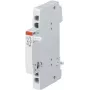 ABB pomocný spínač S2C-H11L S2C-H11L (2CDS200936R0001)