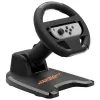 Volant SUBSONIC SA5727-2 Pro Kart Racer Duo pre Nintendo Switch s podporou dvoch ovládačov