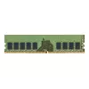 Kingston Server Premier - DDR4 - modul - 16 GB - DIMM 288-PIN - 3200 MHz / PC4-25600 - CL22 - 1.2 V - nebufferovaná - ECC (KSM32ES8/16MF)