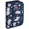 Peračník CoolPack Clipper Dreaming Koala