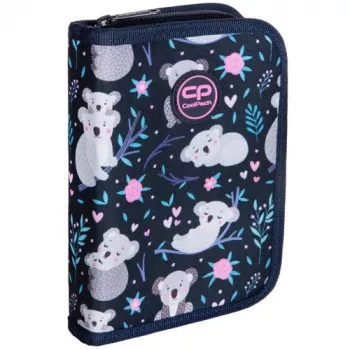 Peračník CoolPack Clipper Dreaming Koala